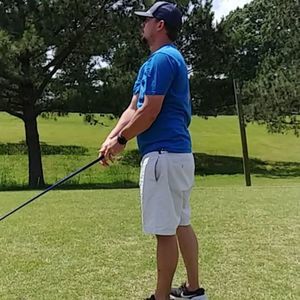 Meet your Posher, Nic